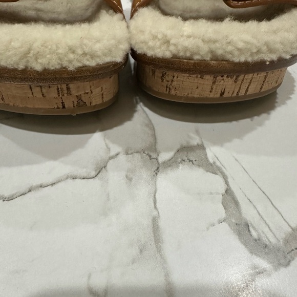 Chloe sandals - Picture 6 of 8